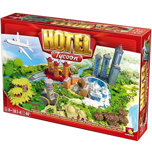 hotel-tarsasjatek
