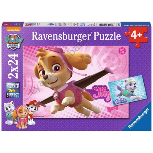 mancs-orjarat-skye-everest-3x49-dbos-puzzle-szett-ravensburger