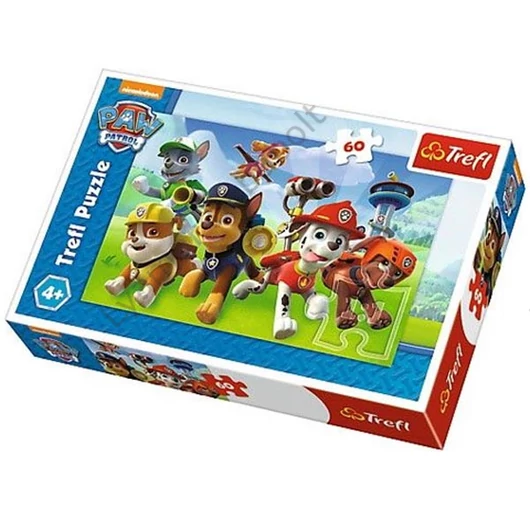 mancs-orjarat-puzzle-60-db-os-trefl