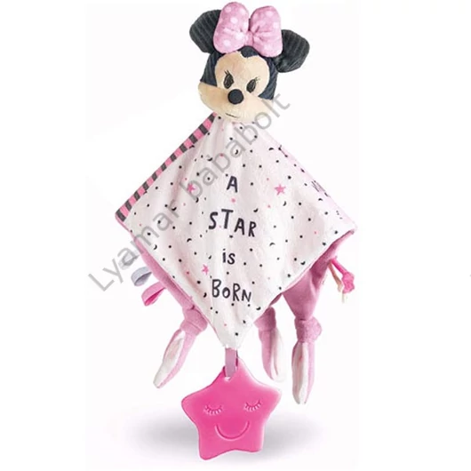minnie-egeres-szundikendo-ragokaval-clementoni