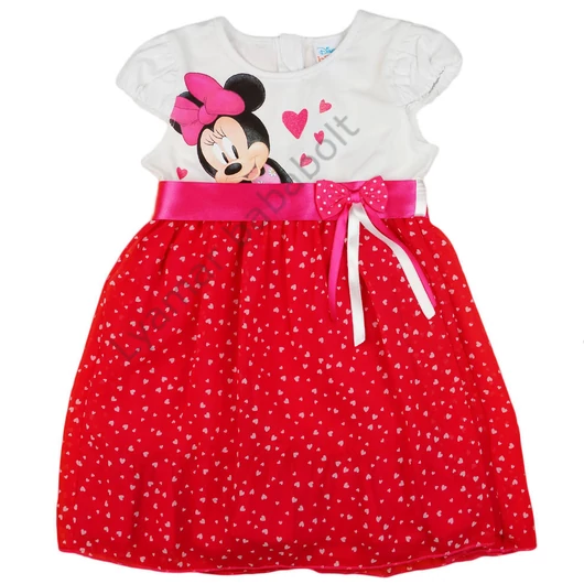 gyerek-alkalmi-ruha-disney-minnie