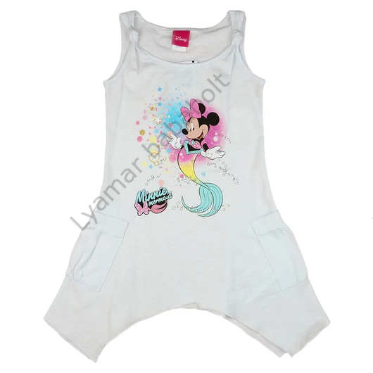 gyerek-nyari-ruha-sello-minnie-disney