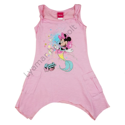 gyerek-nyari-ruha-sello-minnie-disney