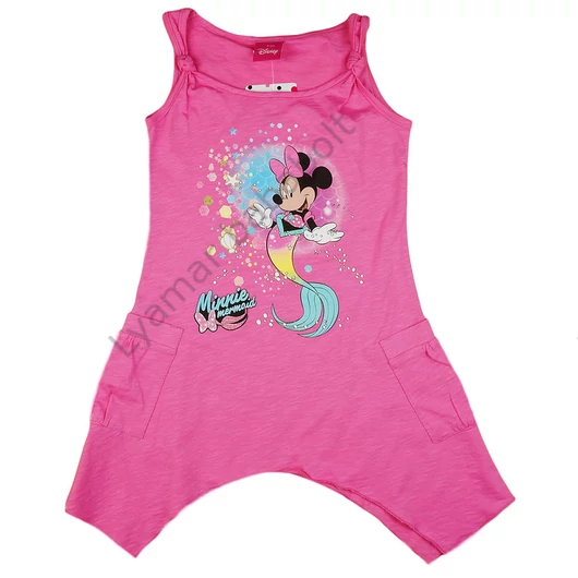 gyerek-nyari-ruha-sello-minnie-disney