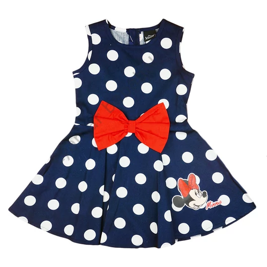 gyerek-alkalmi-ruha-disney-minnie