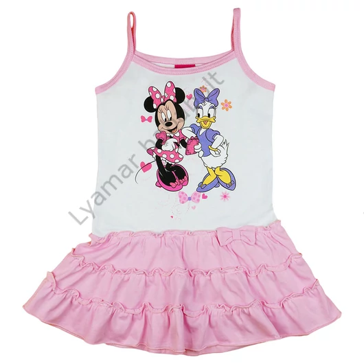 gyerek-alkalmi-ruha-disney-minnie