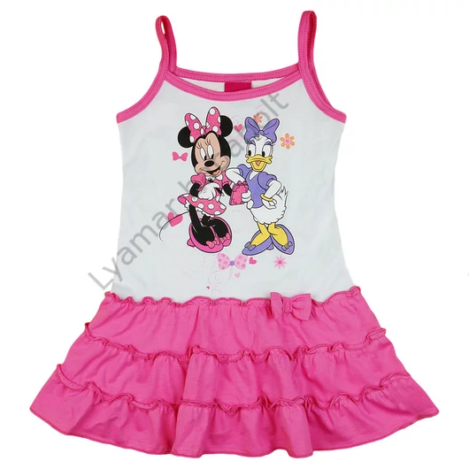 gyerek-alkalmi-ruha-disney-minnie