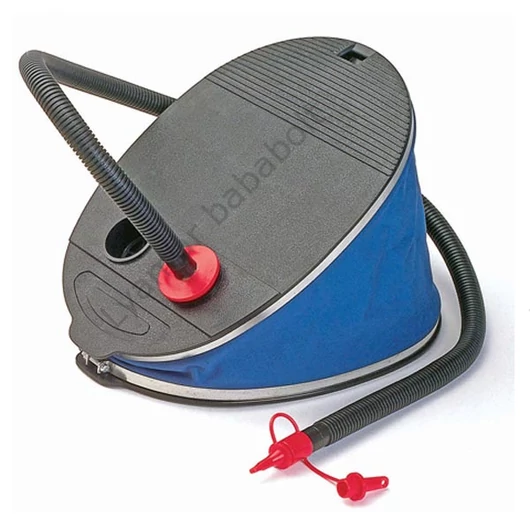 intex-labpumpa
