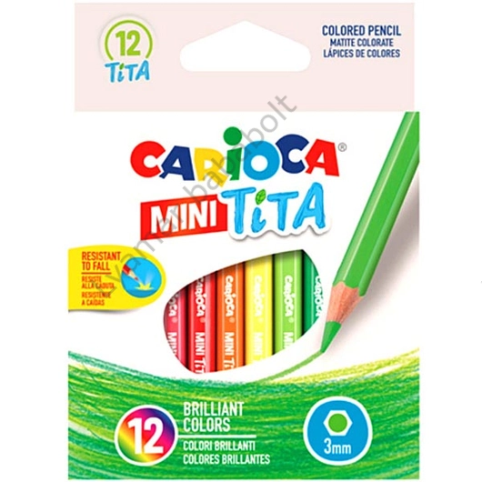 toresallo-szines-ceruza-carioca-mini