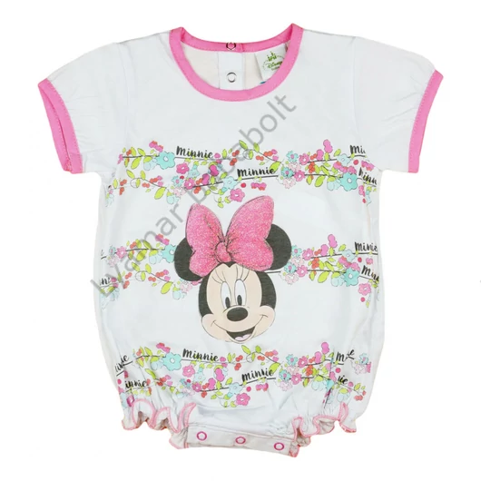 minnie-egeres-baba-napozo