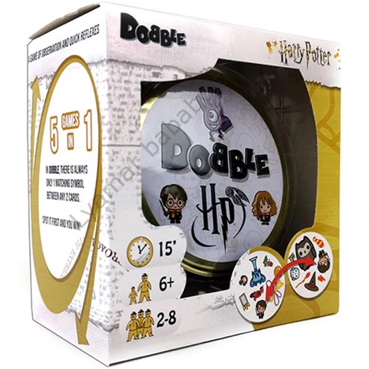 dobble-harry-potter-tarsasjatek