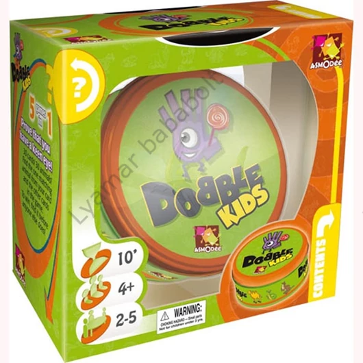 dobble-kids-tarsasjatek
