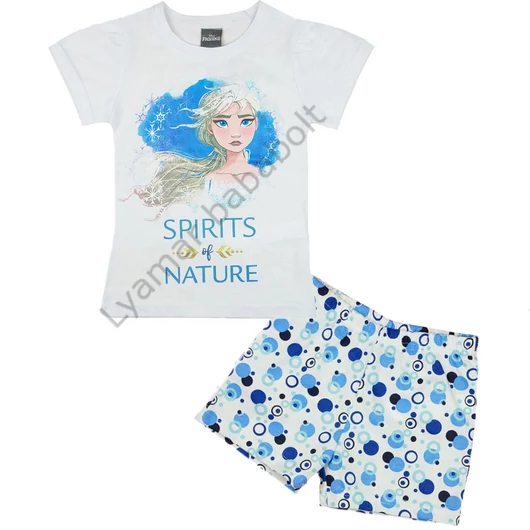 jegvarazs-gyerek-shortos-szett-disney-frozen