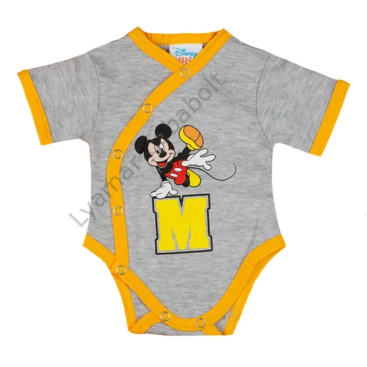 body-pamut-kombidressz-disney-minnie-atpatentos