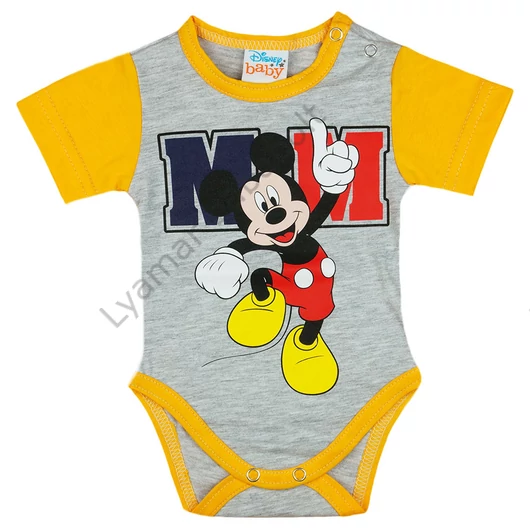 mickey-egeres-baba-body-kombidressz