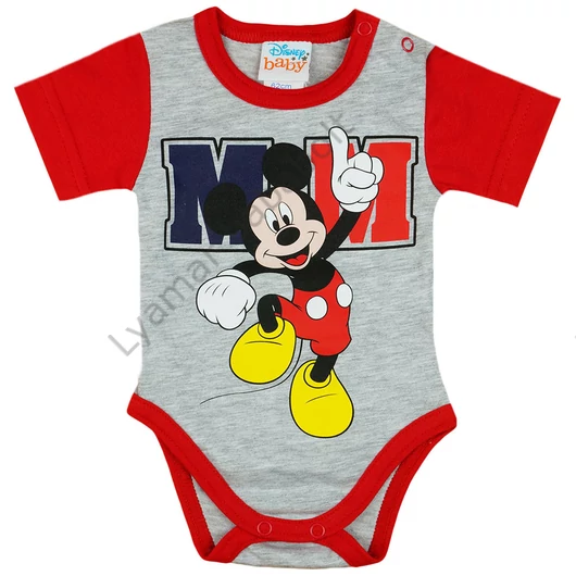 mickey-egeres-baba-body-kombidressz