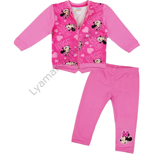 gyerek-melegito-szett-egyuttes-disney-minnie
