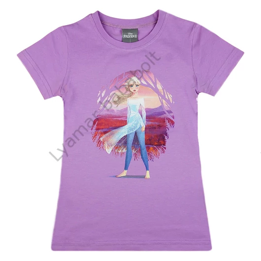 gyerek-polo-felso-jegvarazs-disney-frozen-pamut