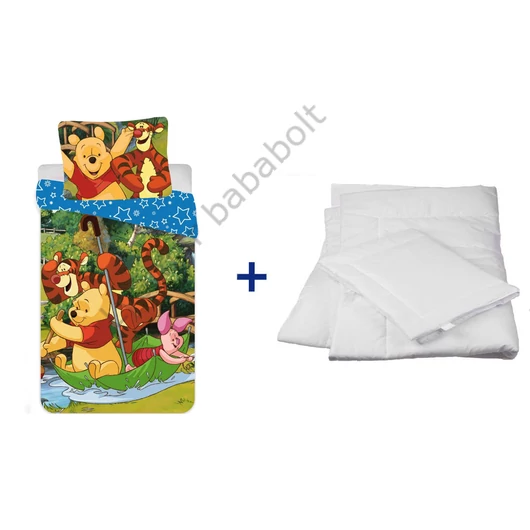 gyerek-agynemu-huzat-paplan-parna-disney-micimacko
