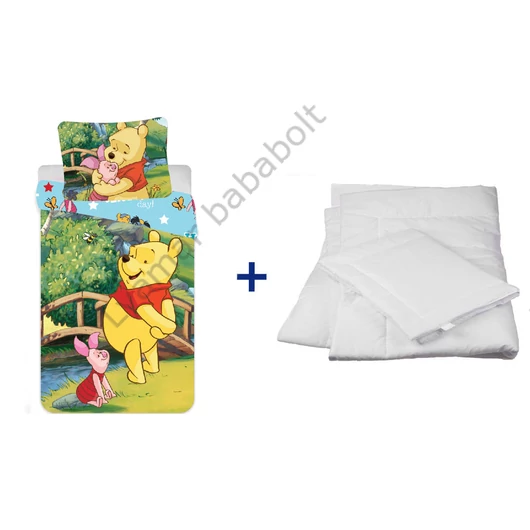 gyerek-agynemu-huzat-paplan-parna-disney-micimacko