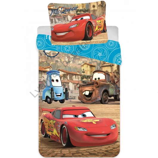 gyerek-agynemu-huzat-verdak-disney-cars-ovis