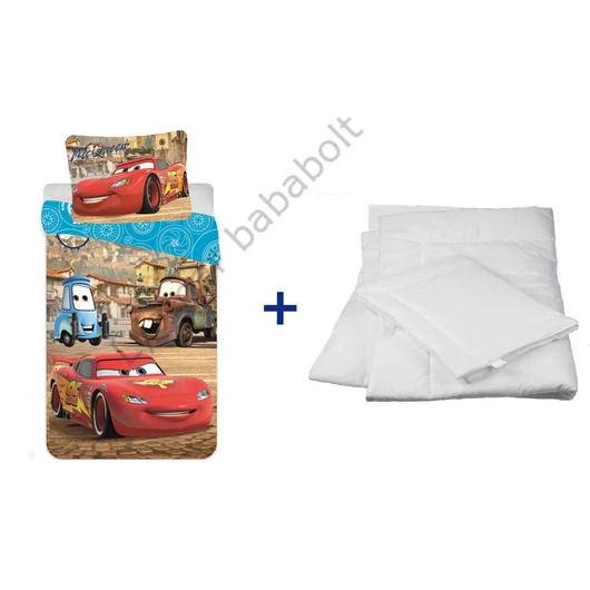 gyerek-agynemu-huzat-paplan-parna-verdak-disney-cars