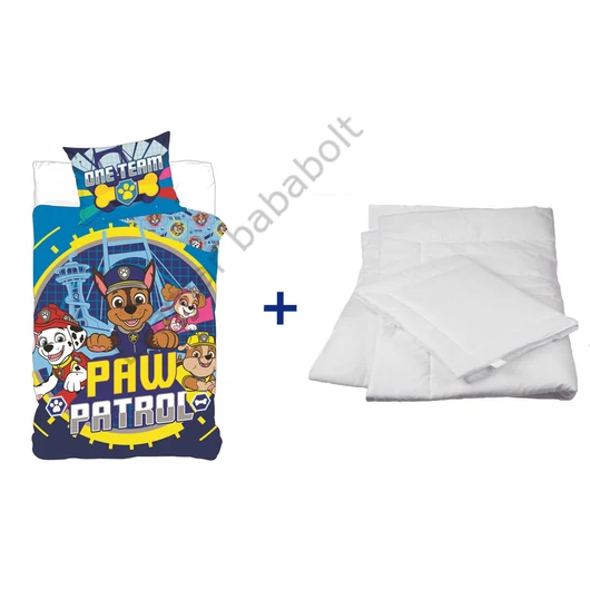 gyerek-agynemu-huzat-paplan-parna-mancs-orjarat-paw-patrol