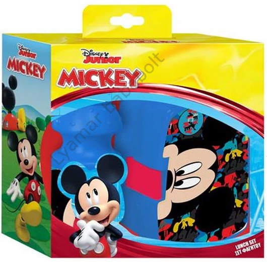 mickey-egeres-uzsonnas-doboz-kulacs-szett
