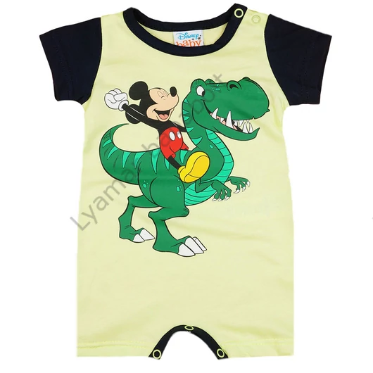 napozo-disney-mickey-kek