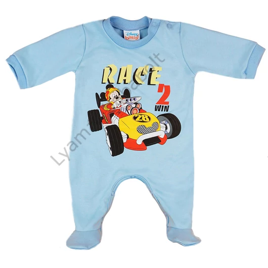disney-mickey-baba-rugdalozo-autos