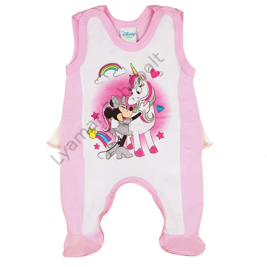 disney-minnie-tullos-rugdalozo