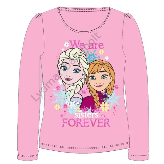 gyerek-hosszu-ujju-felso-disney-jegvarazs