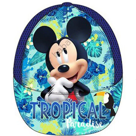 baseball-sapka-baba-disney-mickey
