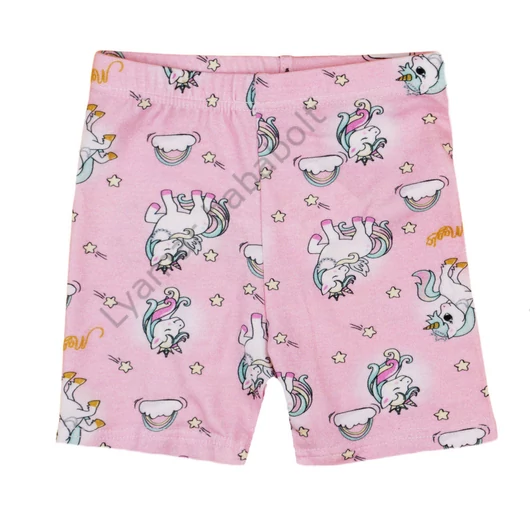 unikornis-biciklis-nadrag-short