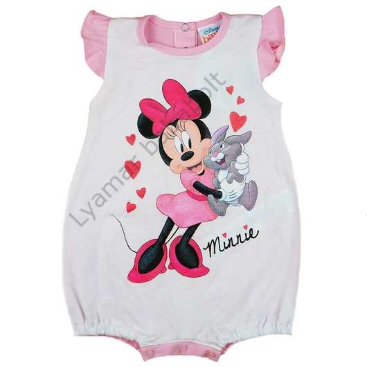 napozo-disney-minnie