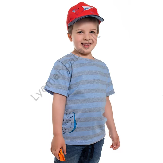 fiu-polo-avokado-anya-fia-szett-kek