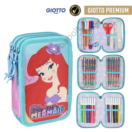 disney-hercegnok-toltott-tolltarto-3-emeletes