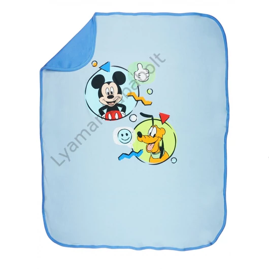 mickey-egeres-babatakaro-pamut-70X90-pluto