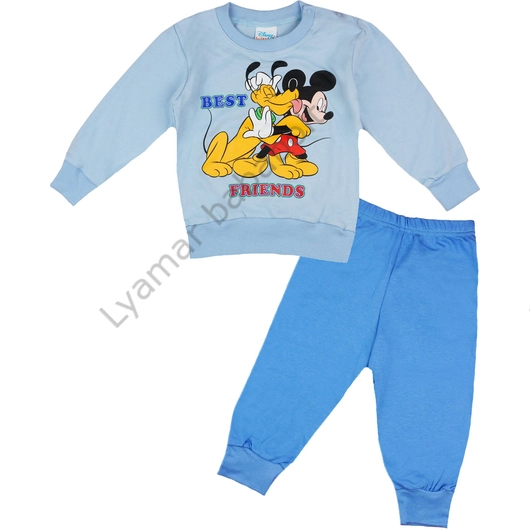 mickey-egeres-gyerek-pizsama-pamut