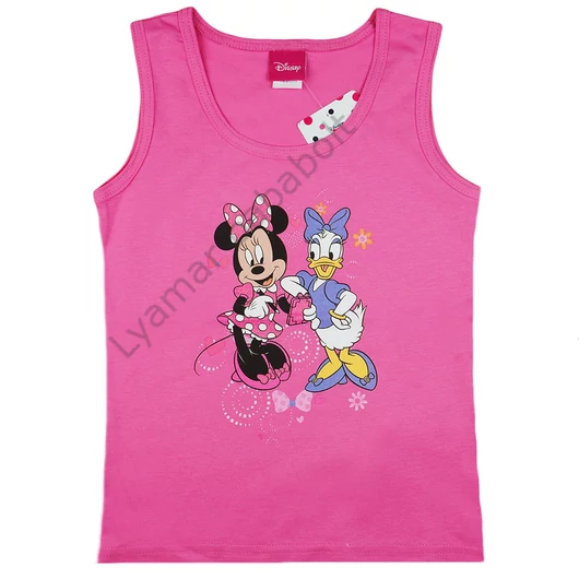 minnie-egeres-gyerek-triko-polo
