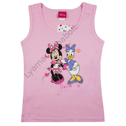 minnie-egeres-gyerek-triko-polo