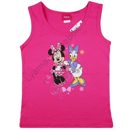 minnie-egeres-gyerek-triko-polo