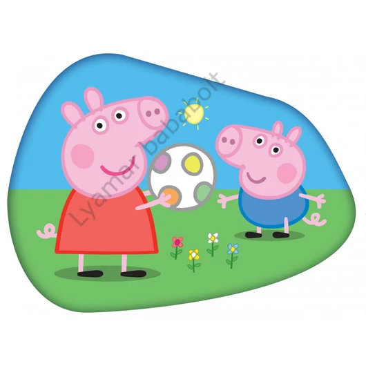 peppa-malac-parna-formaparna