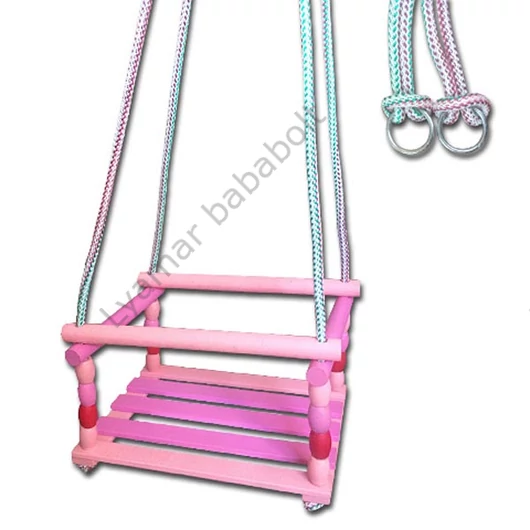 fa-hinta-kotellel-pink