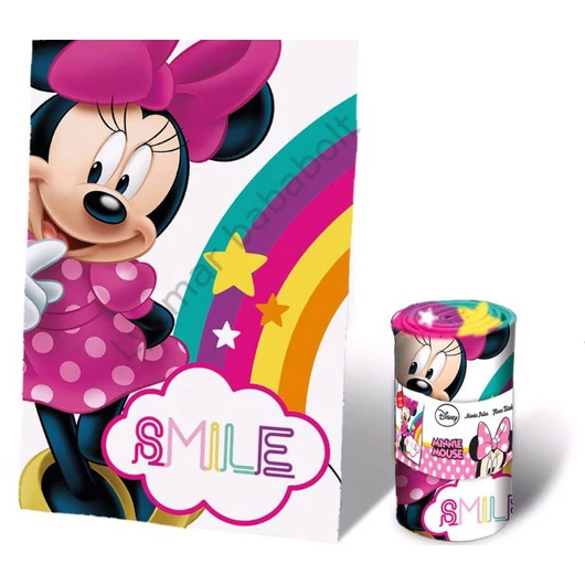 pluss-takaro-disney-minnie