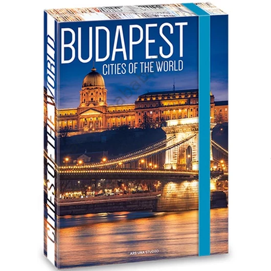 budapest-fuzetbox-a5