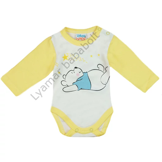 disney-micimacko-rovid-ujju-body-kombidressz