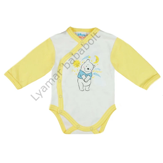 disney-micimacko-rovid-ujju-body-kombidressz