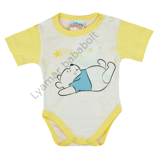 disney-micimacko-rovid-ujju-body-kombidressz
