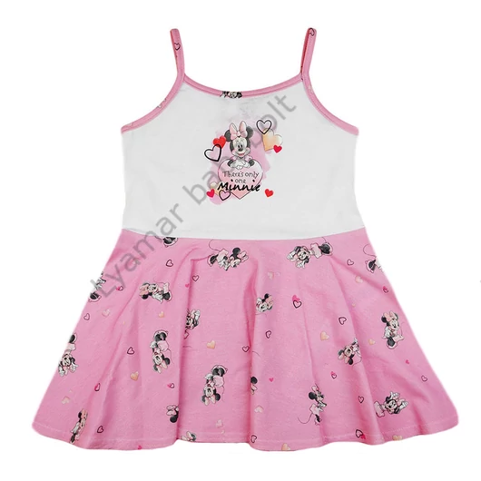 gyerek-alkalmi-ruha-disney-minnie